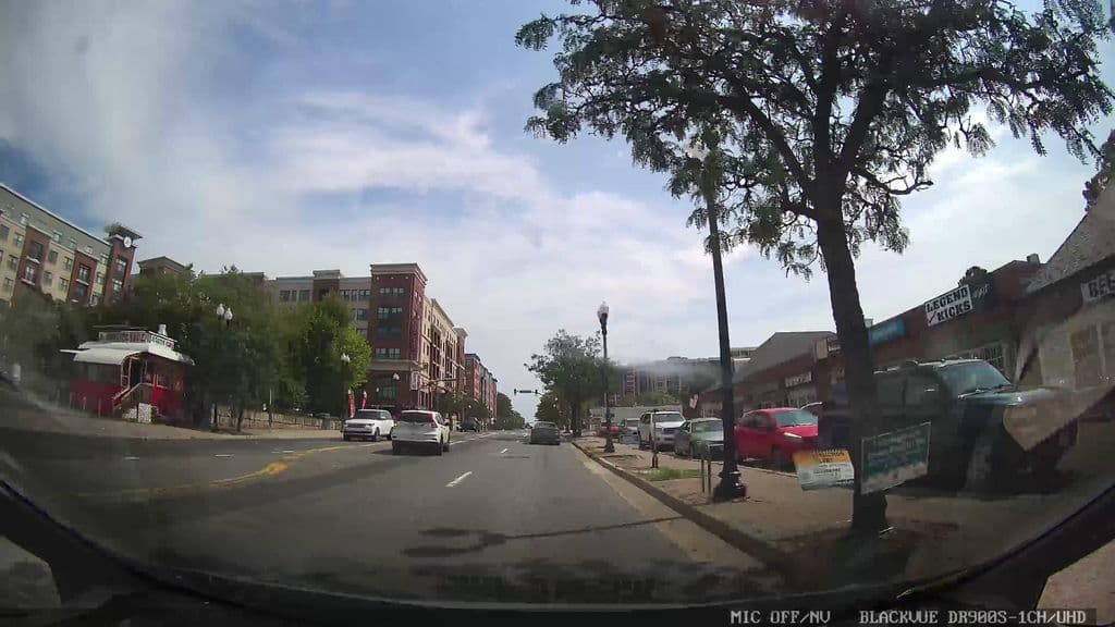 Street view near ZAMAN HOOKAH LOUNGE