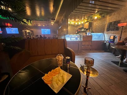Lawa Lounge photo 4