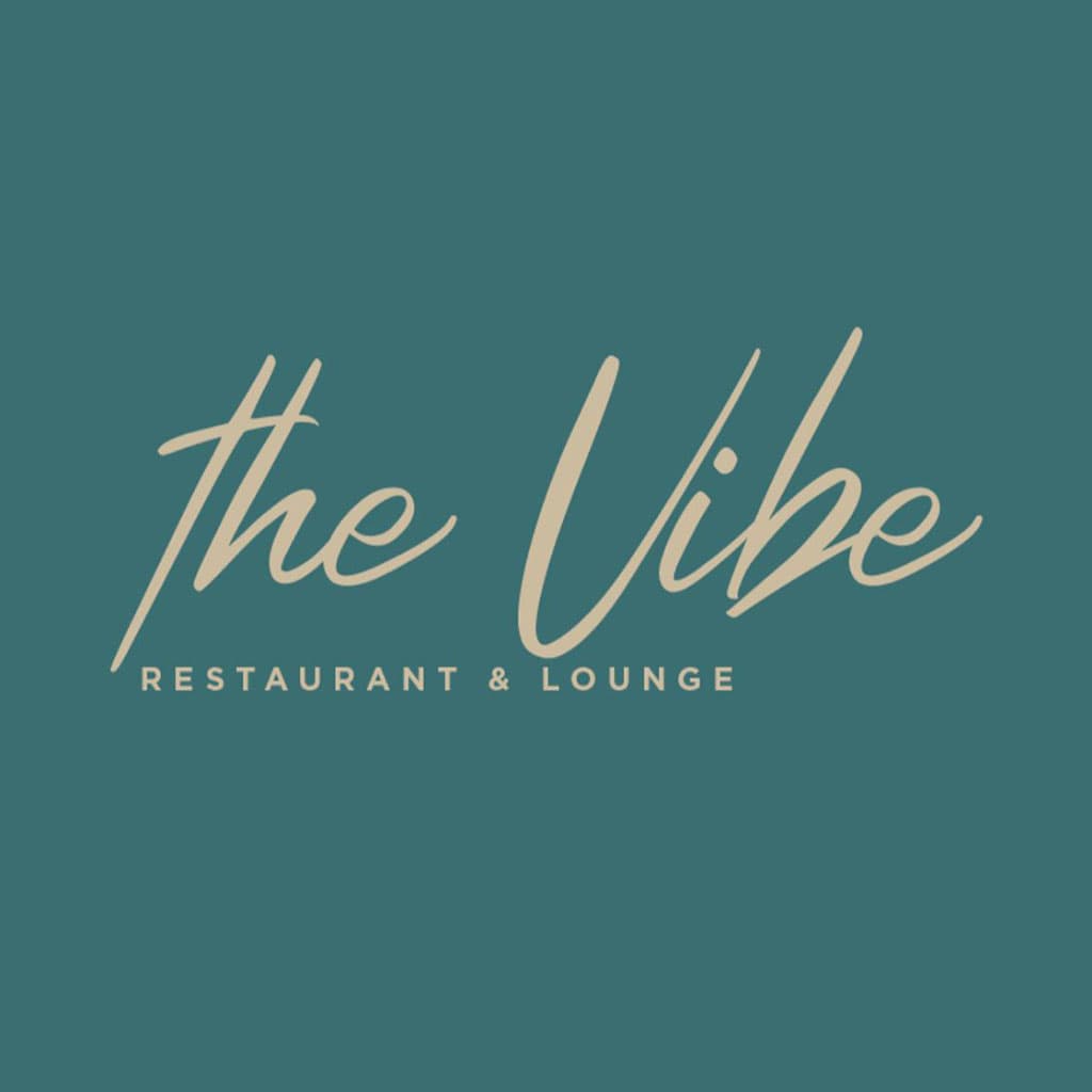 The Vibe Restaurant & Lounge photo 3