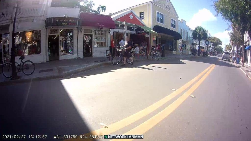 Street view near Island Mystique LLC