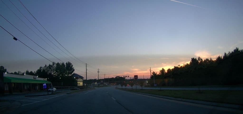 Street view near PLAYSTOP CAFE & HOOKAH
