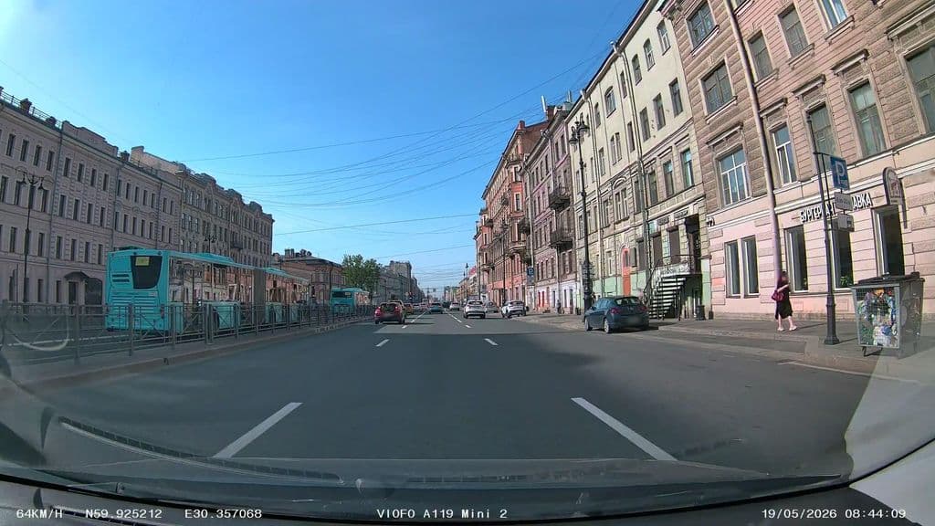 Street view near Hustle Lounge Bar