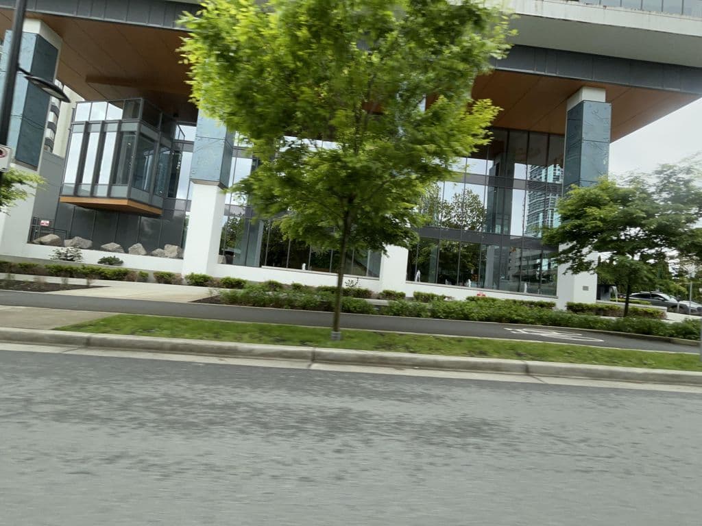 Street view near Private Hookah/Shisha Lounge & PS5