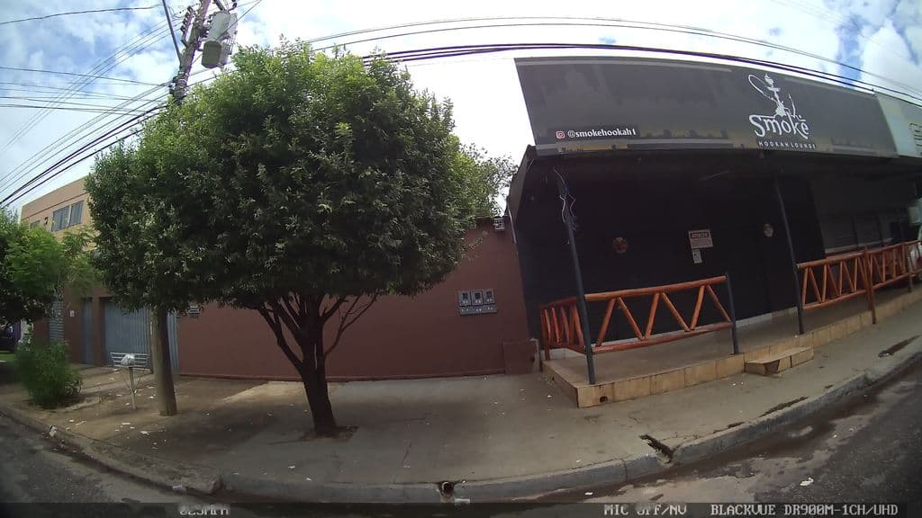 Street view near SMOKE HOOKAH LOUNGE