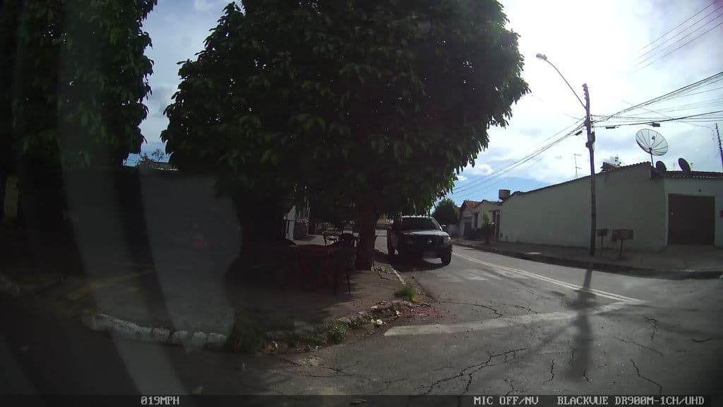Street view near Social Hookah