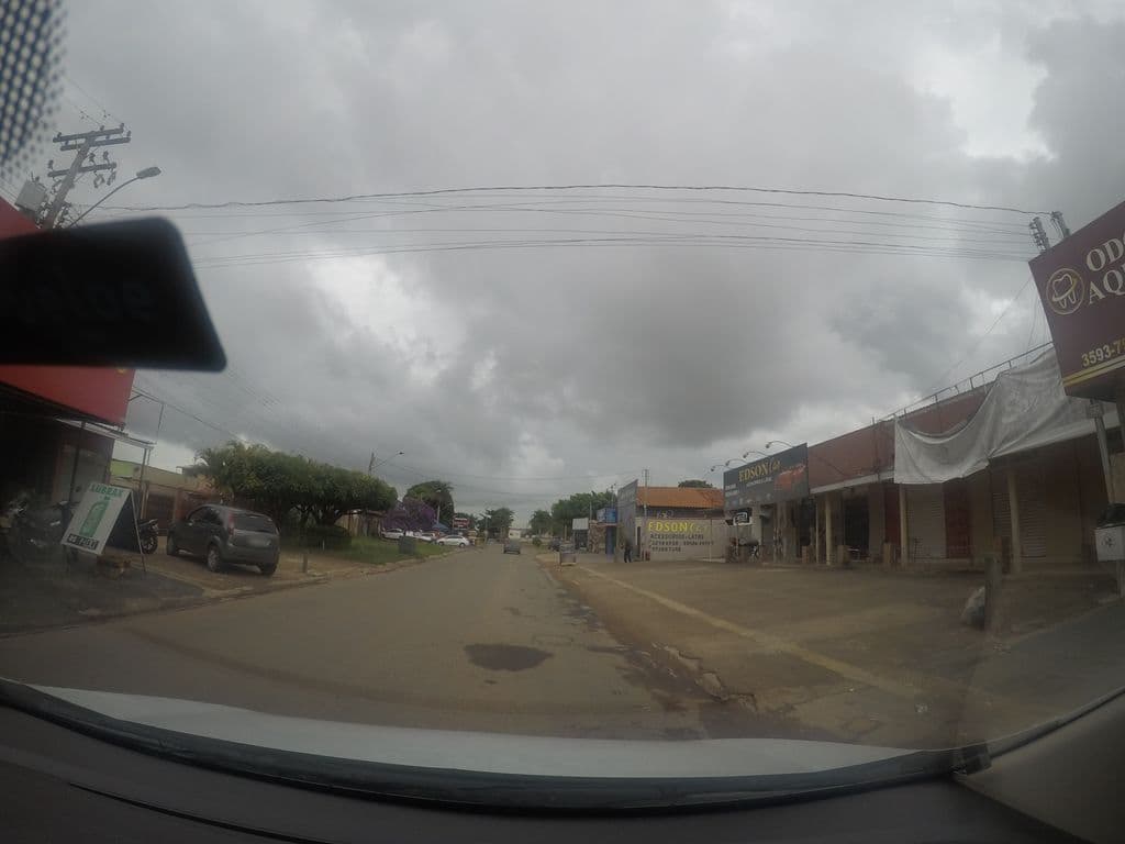 Street view near ܩܪܒܩܩ HOOKAH LOUNGE
