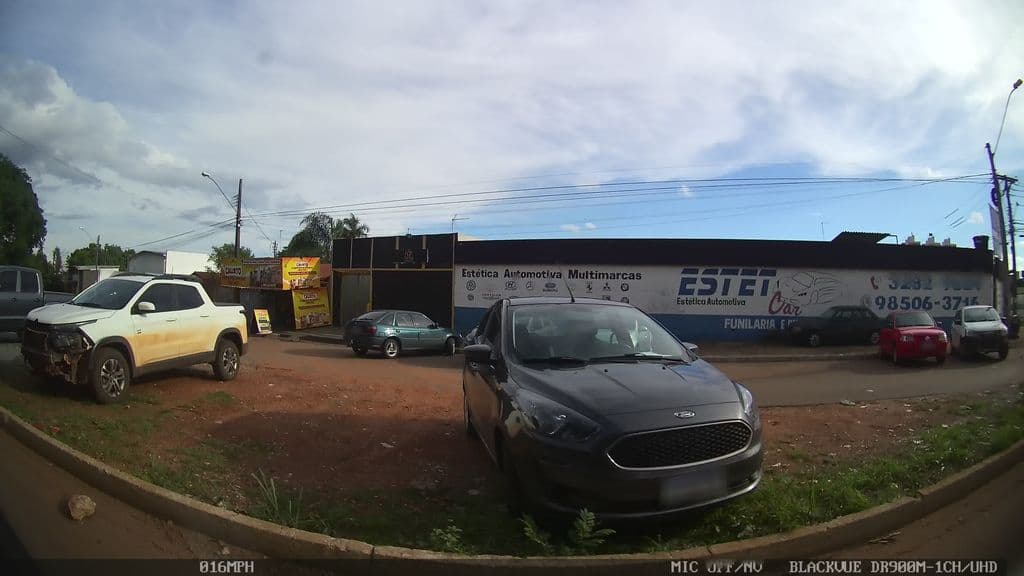 Street view near PSYCODELIC HOOKAH LOUNGE