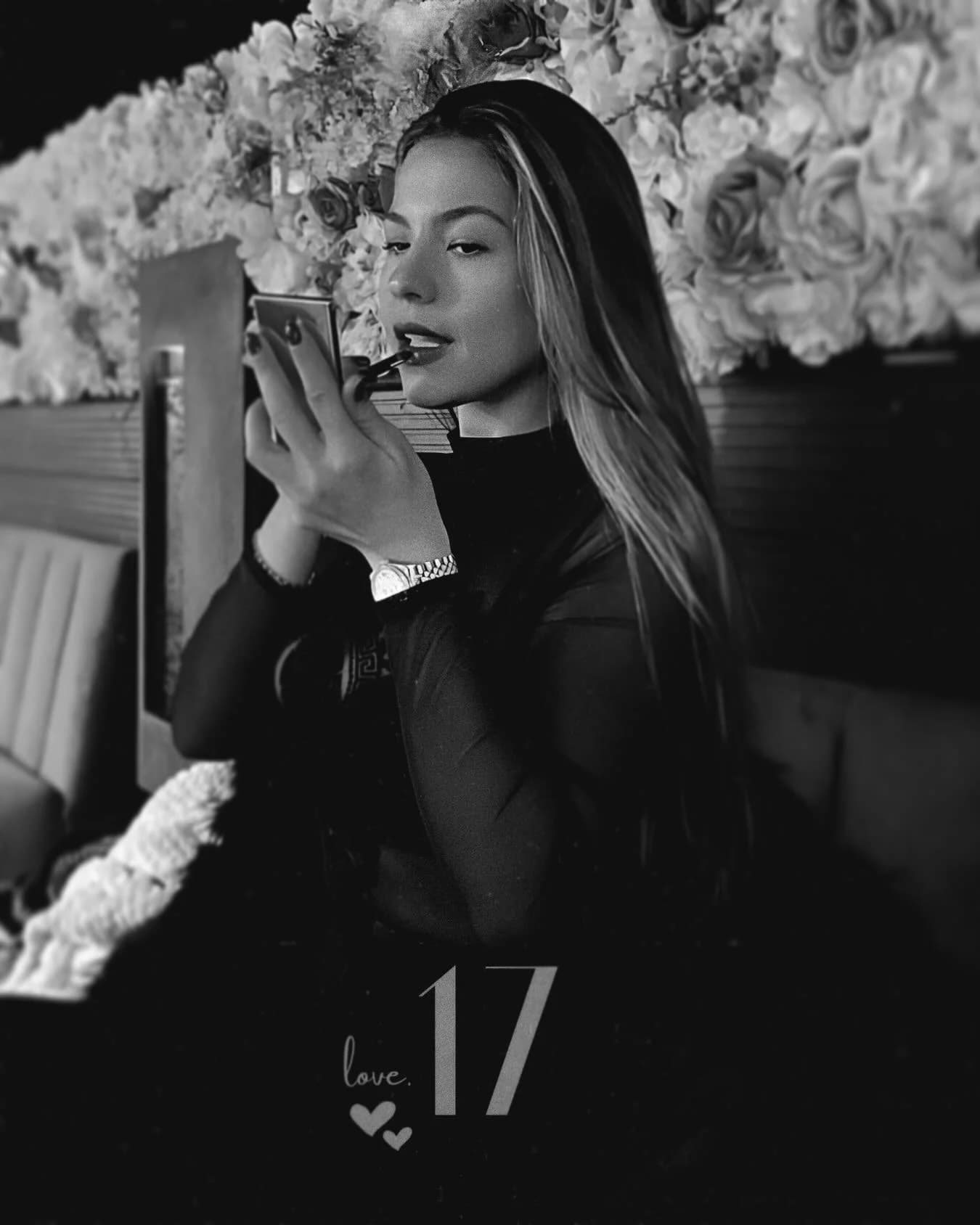17 on Sloane photo 4
