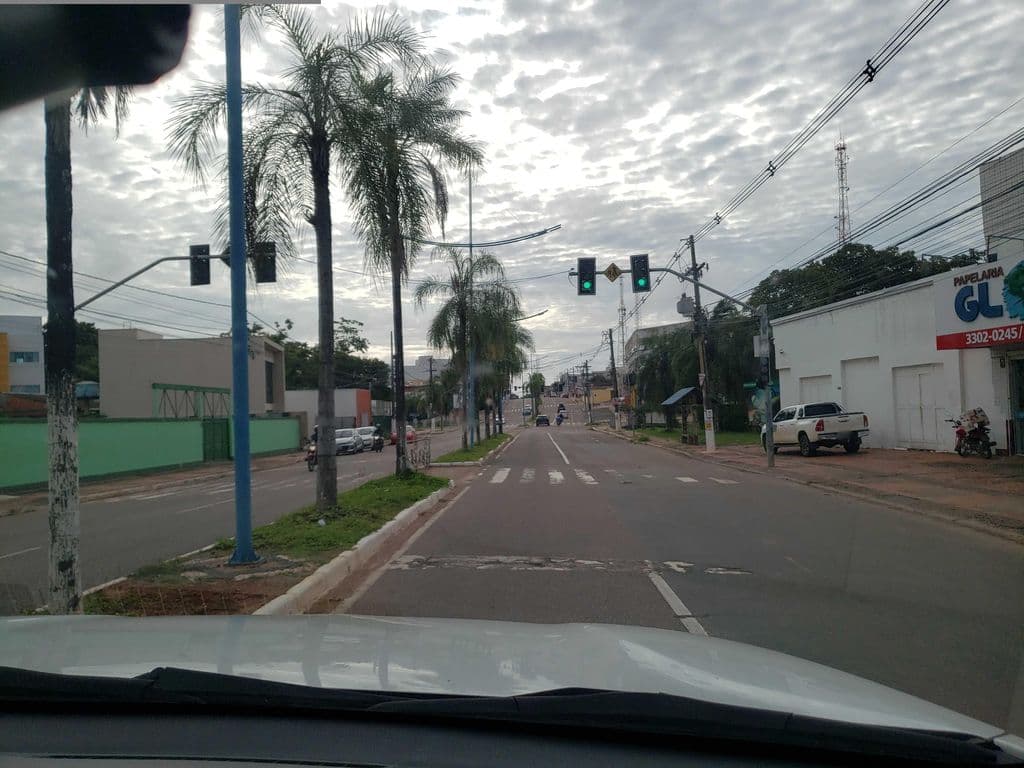 Street view near Oriente Hookah Lounge E Bar