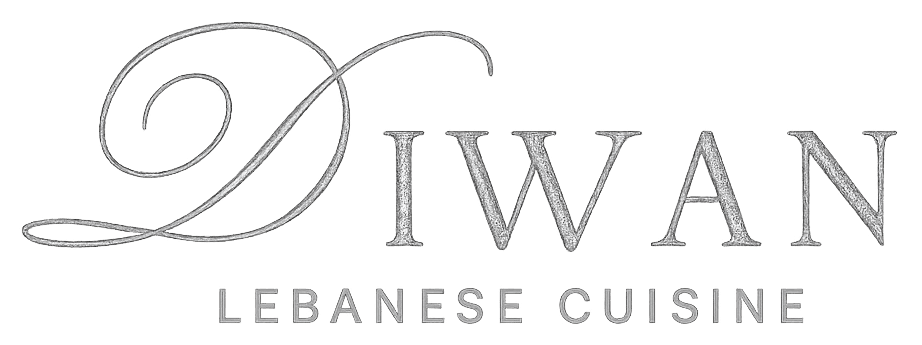Diwan Lebanese cuisine