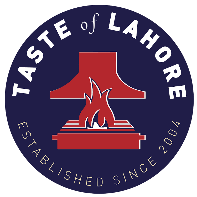 Taste of Lahore photo 5