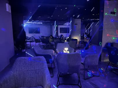 cafe 24 كافيه