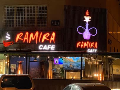 Ramira cafe photo 1