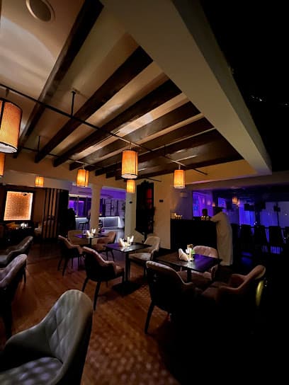 K lounge ( كي لاونج ) photo 1
