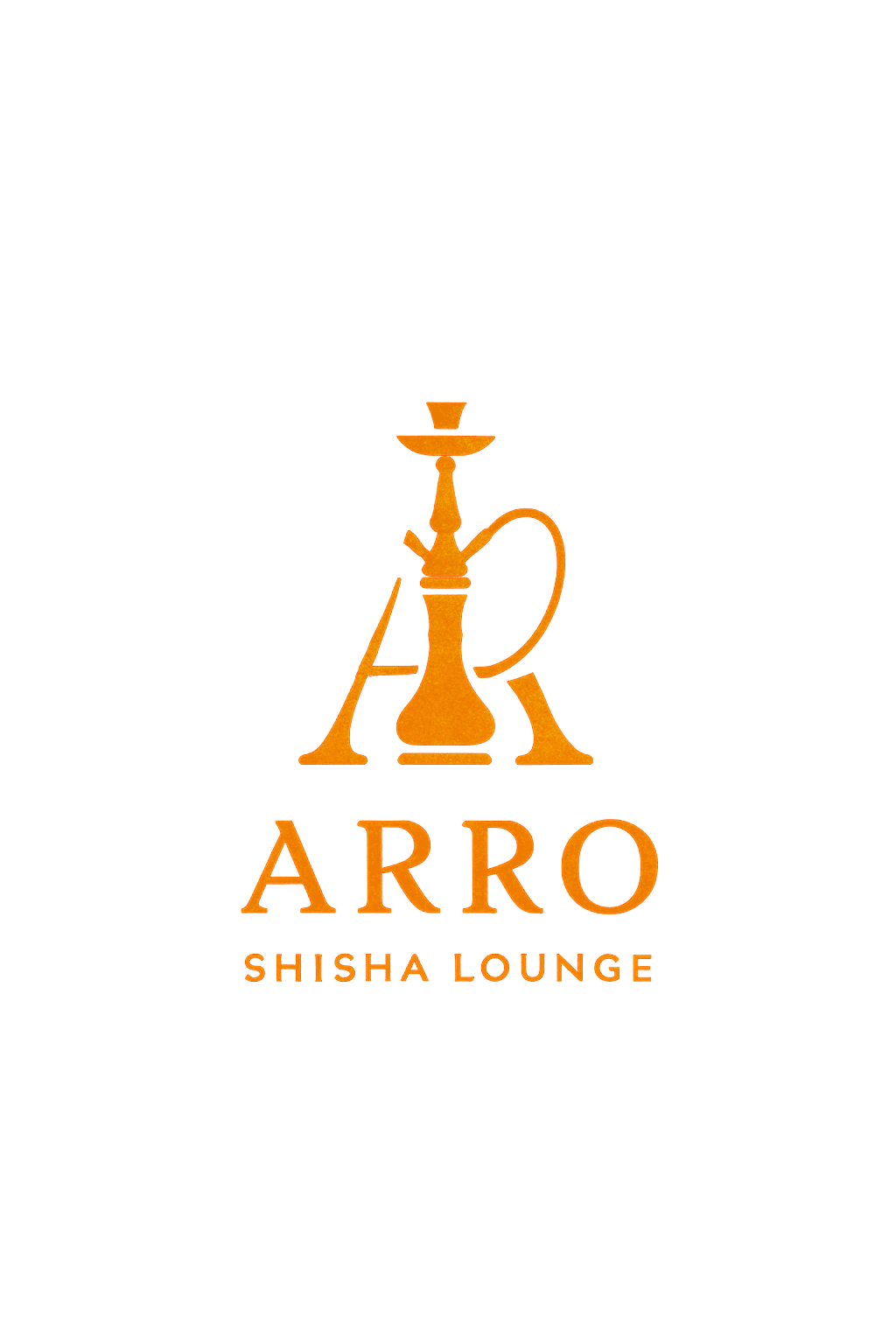 Arro lounge photo 2