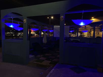 Blue Day photo 1
