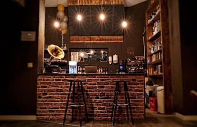 MiO Lounge || Stuttgart