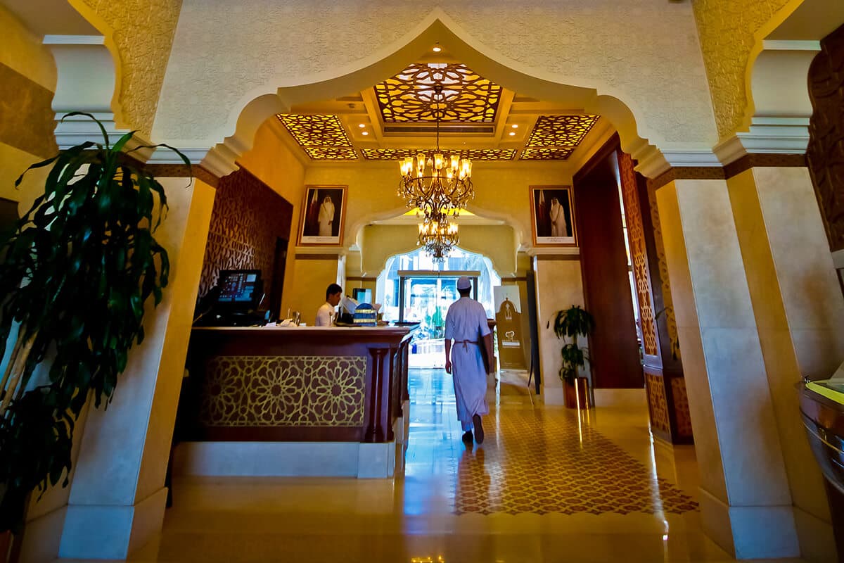 Orient Pearl photo 3