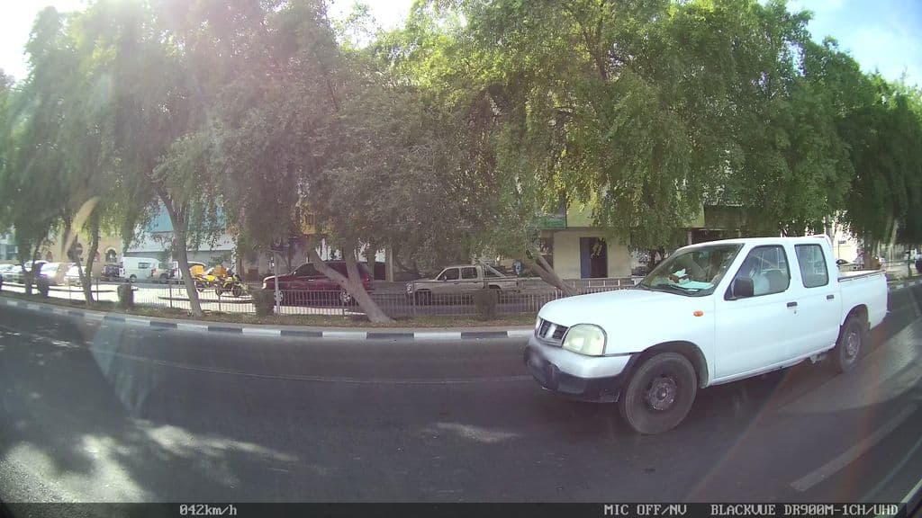 Street view near Layali Andalus مقهي ليالي الاندلس