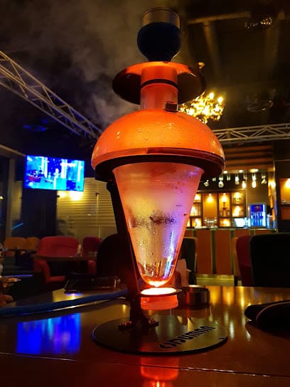 Studio cafe ستوديو كافيه