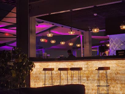 Terrace@28, Rooftop Lounge