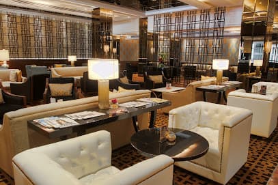 Noor Lounge