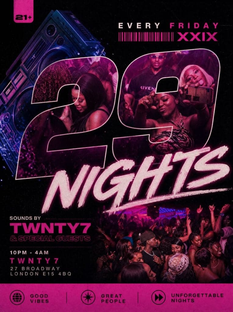 Twnty7 photo 2