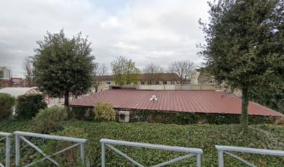 Wanassa Pantin