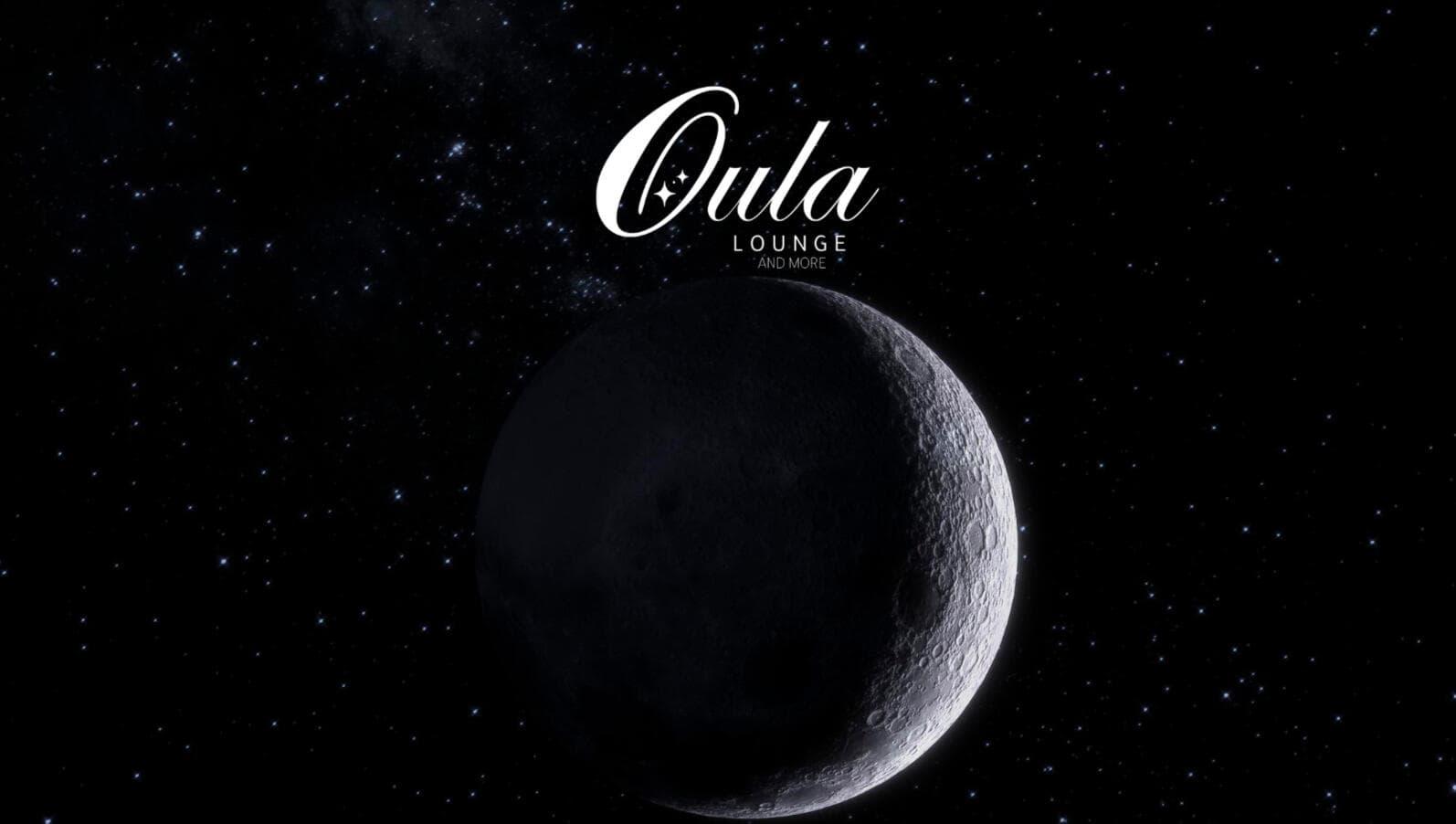 Oula Lounge photo 2