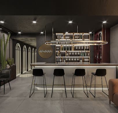 Moon Resto Lounge photo 3
