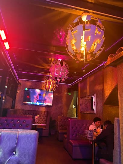 Den's Shisha Bar photo 3
