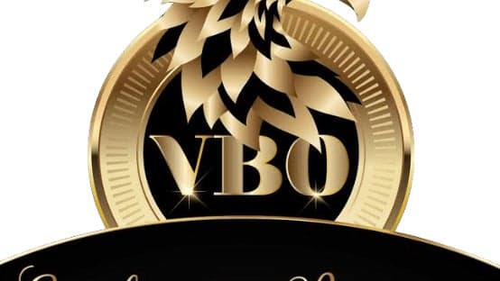 VBO London photo 2