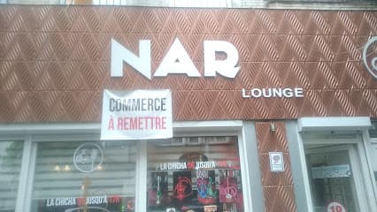 NAR NARGİLE CAFE photo 1