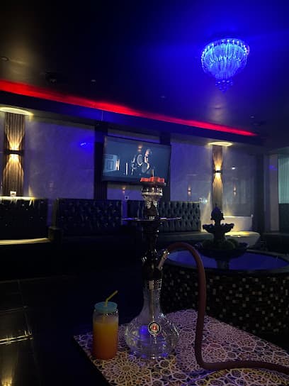 CAFE ALHAYBA photo 1