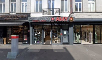 Panshop24 vente au detail et en gros chicha belgique photo 1