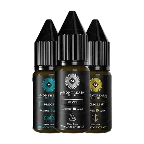 Vape Box photo 3