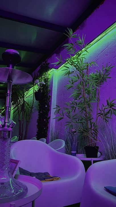 9duust room