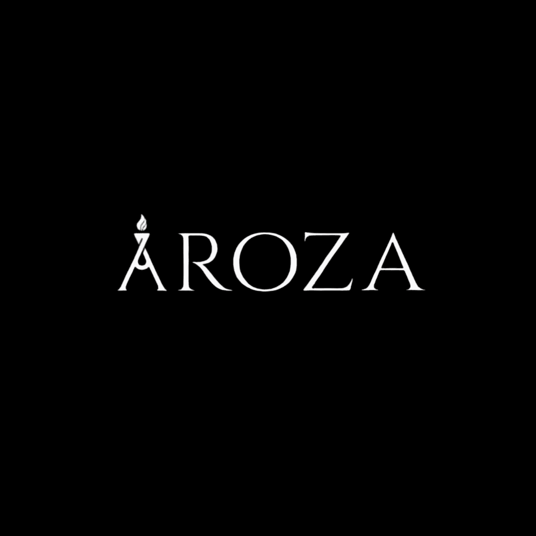 Aroza Lounge photo 2