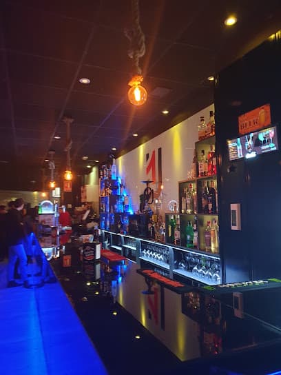 Pub UNICO Valencia