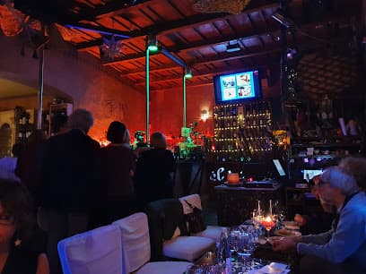 El Jadida Milano
