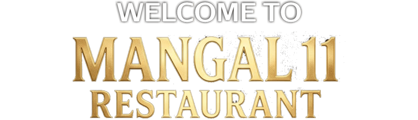 MANGAL 11 photo 2