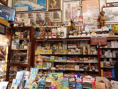 - Narghile / Shisha Torino