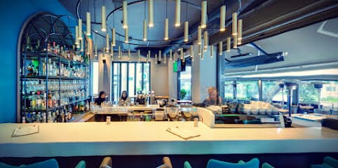 News Cafe Heraklion