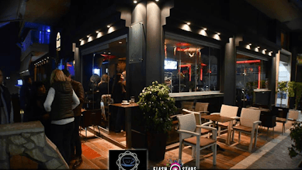 Odeio cafe