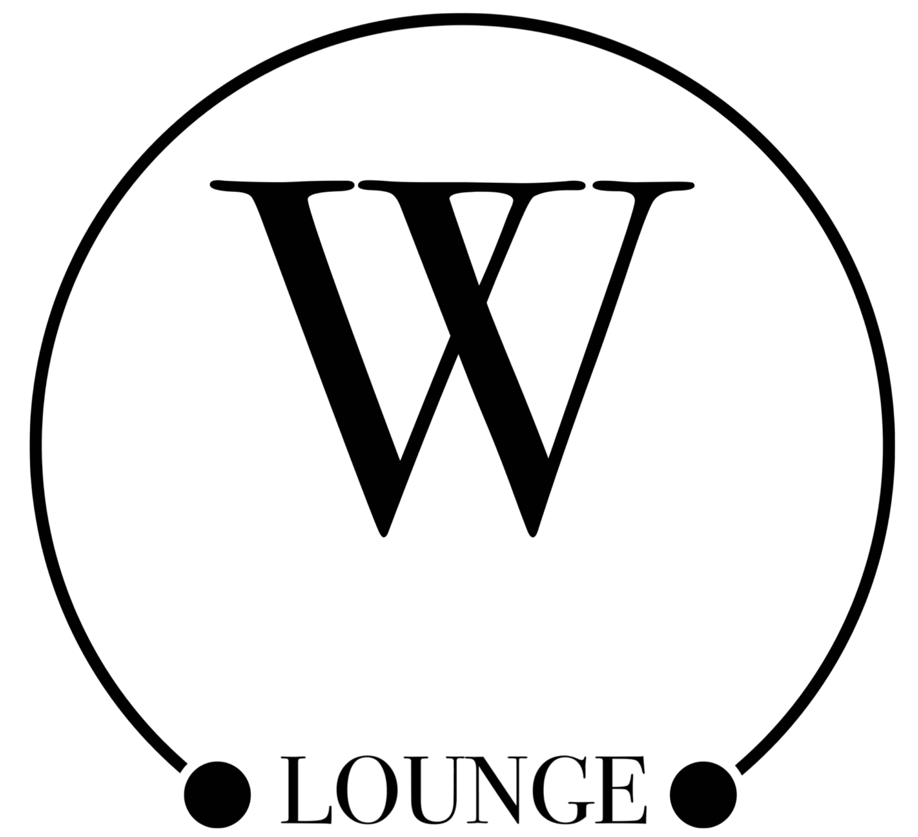 W Lounge photo 2