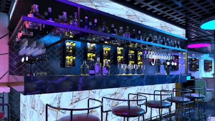 Dreams Lounge | Bar | Shisha