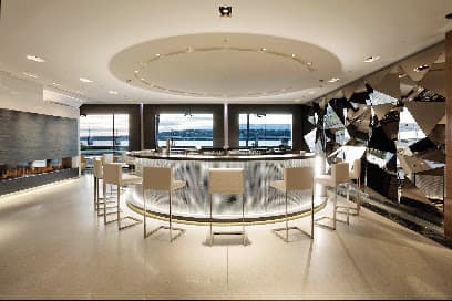 Glow Bar