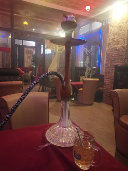 Chicha Reyna