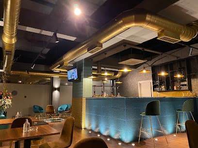 Dees Bar