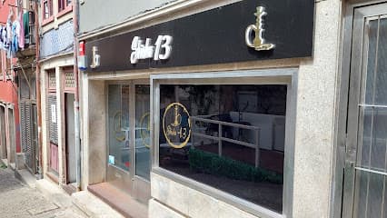 shisha13